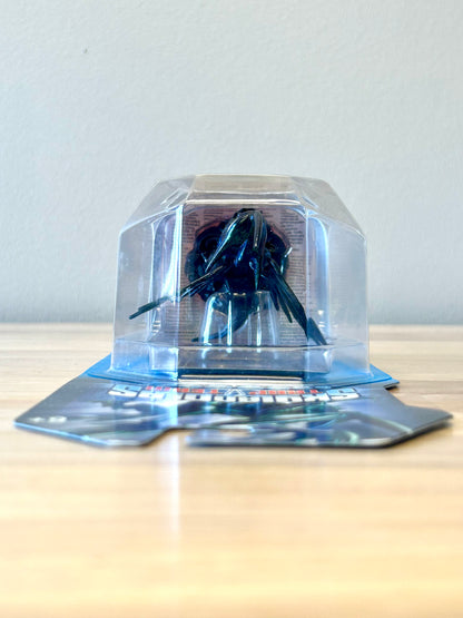 Blackout