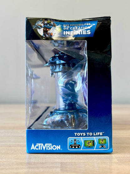 Creation Crystal Combo Pack