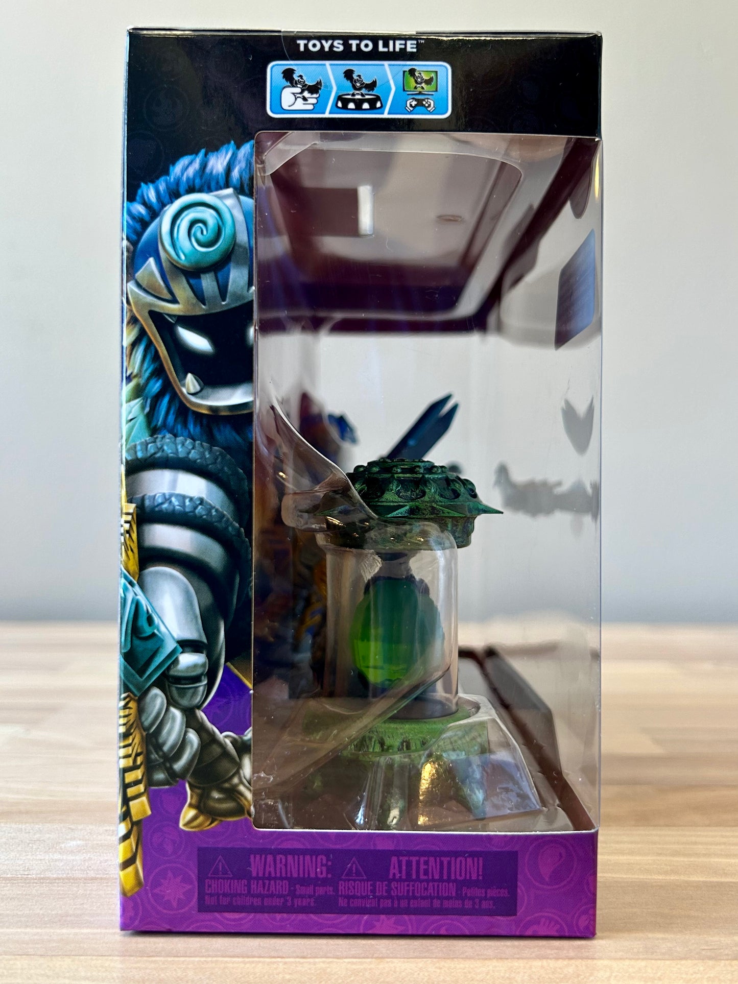 Cursed Tiki Temple Level Pack