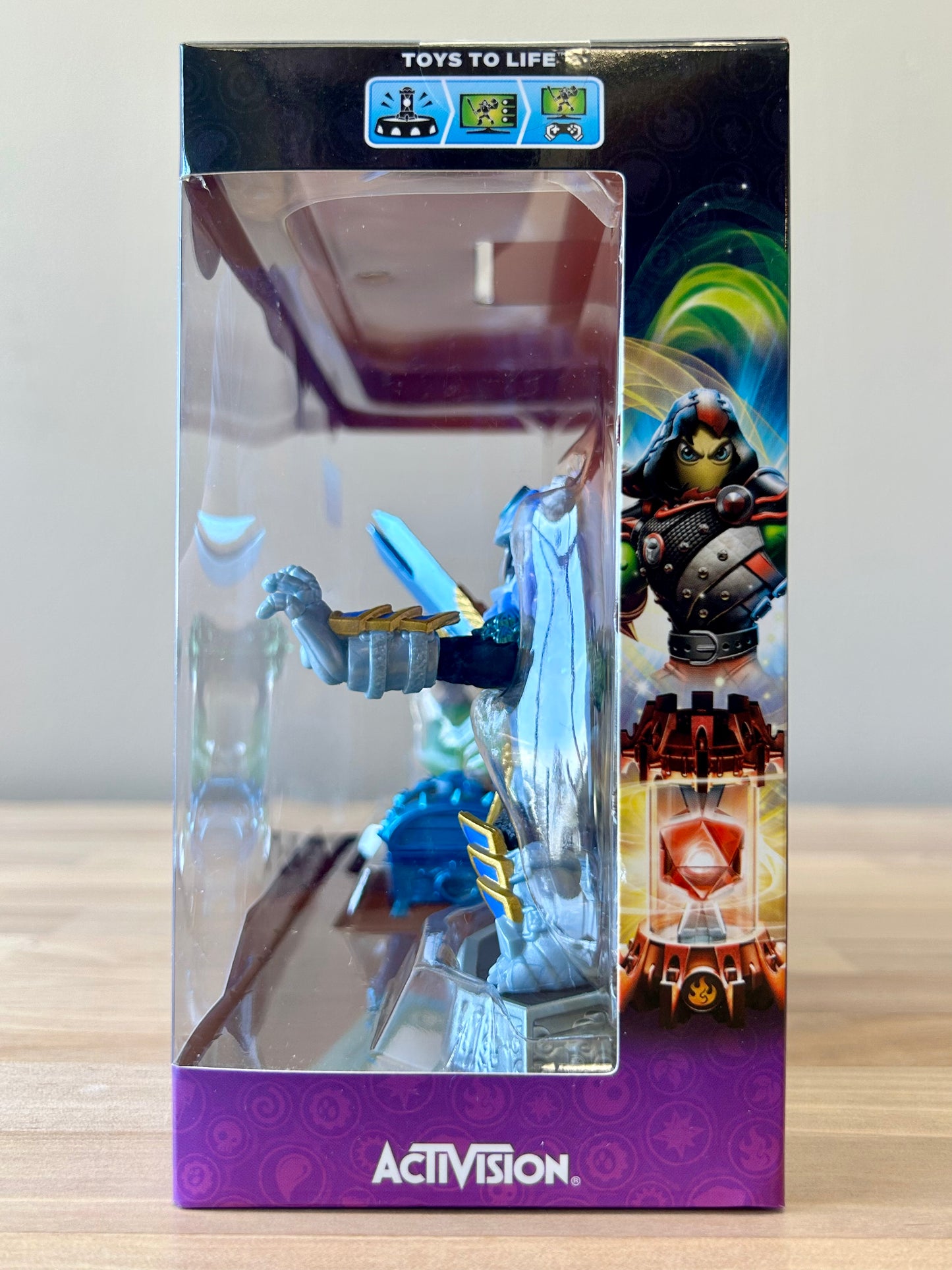 Cursed Tiki Temple Level Pack