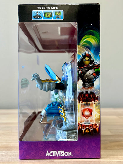 Cursed Tiki Temple Level Pack