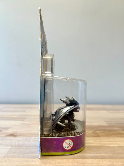 Dark Spyro