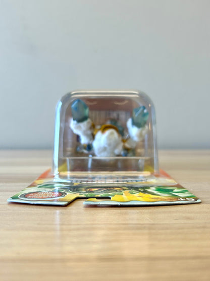 Employee Edition LightCore Prism Break