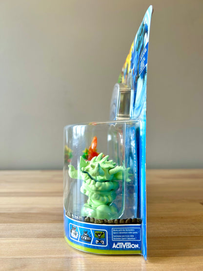 Glow-in-the-Dark Warnado (Triple Pack)
