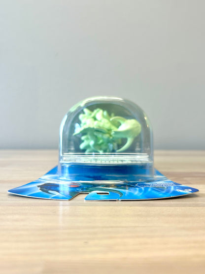 Glow-in-the-Dark Zap