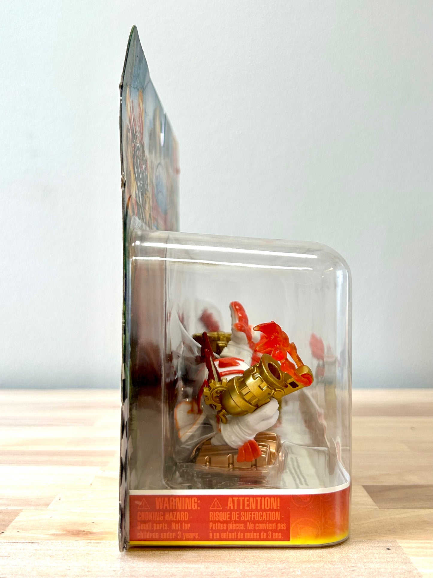Land Racing Action Pack