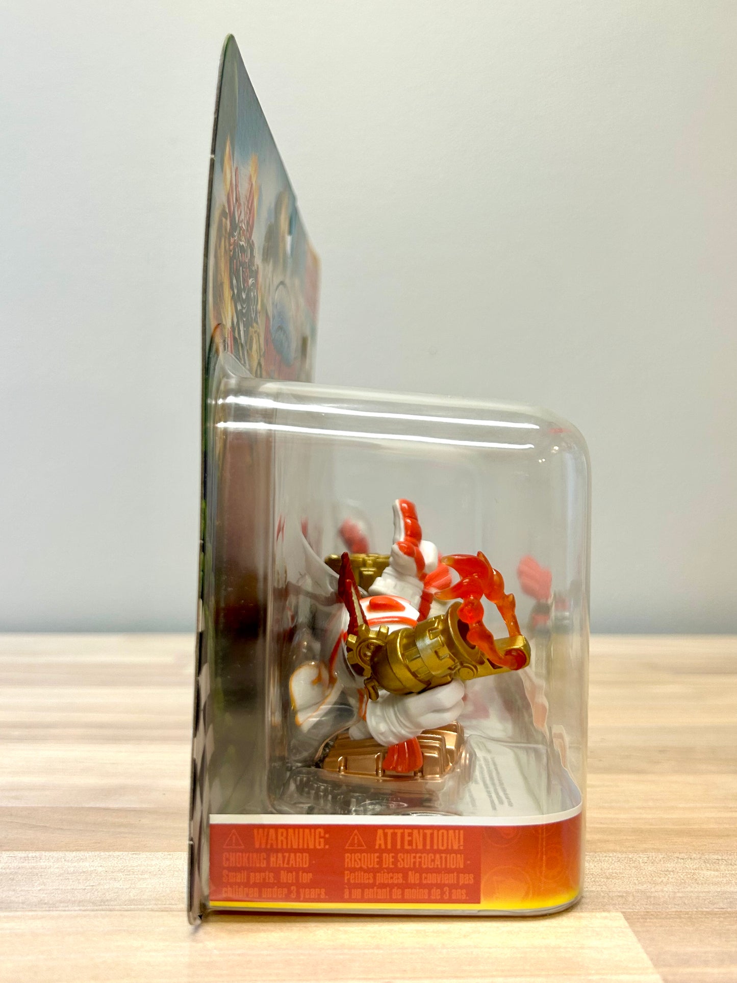Land Racing Action Pack