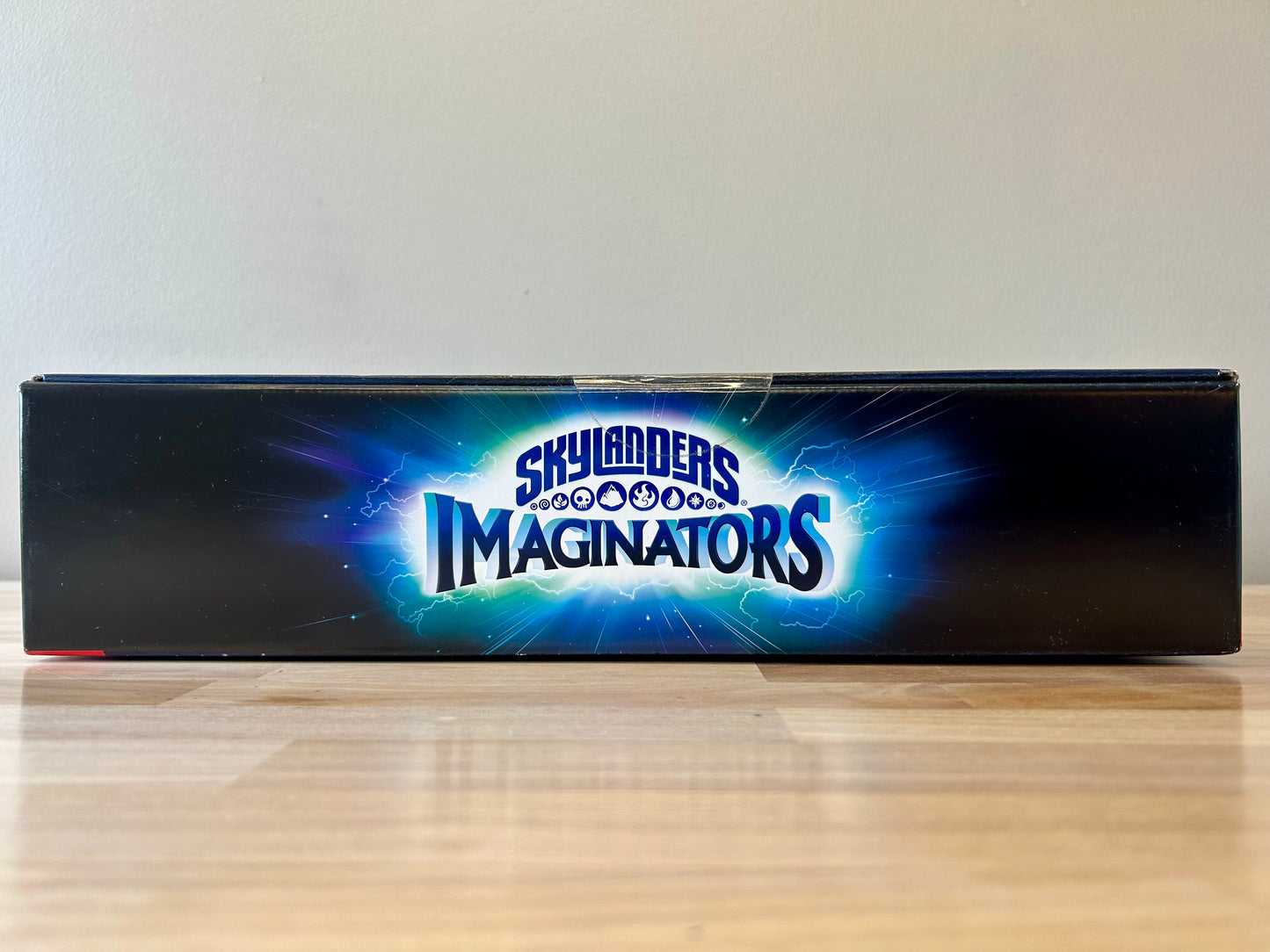 Imaginators Starter Pack