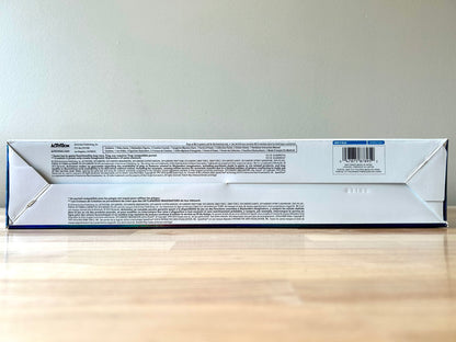 Imaginators Dark Edition Starter Pack (Wii U)