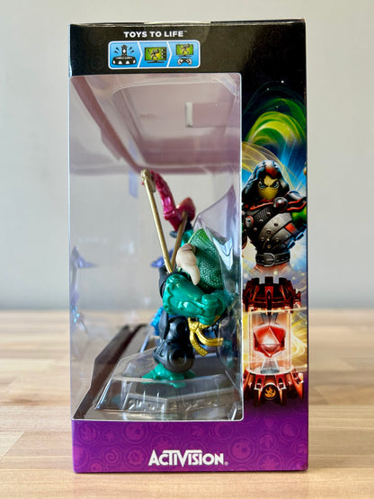 Lost Imaginite Mines Level Pack