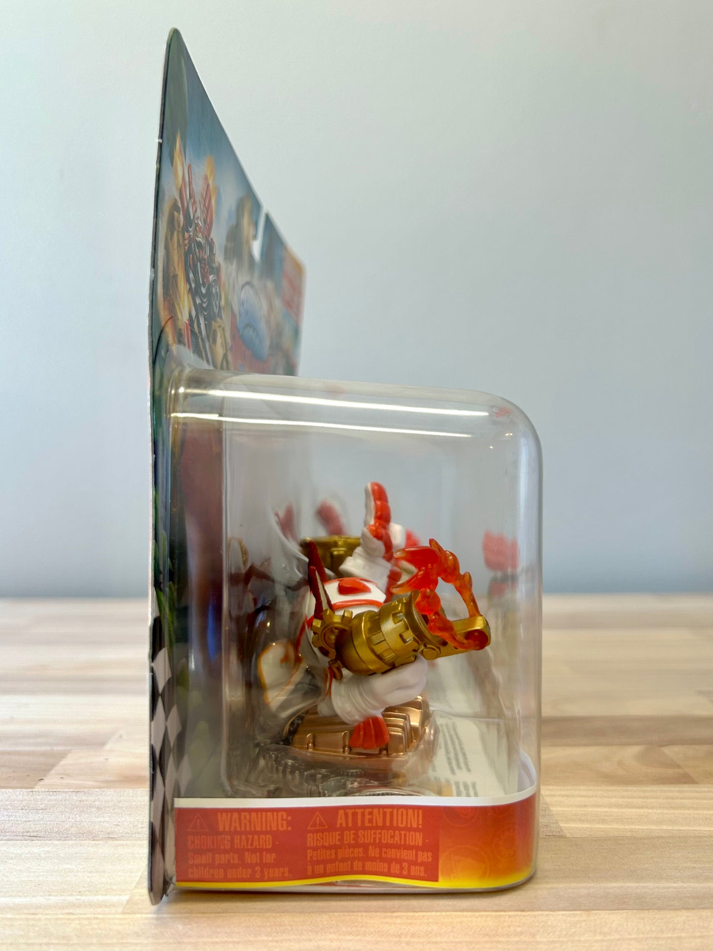 Land Racing Action Pack