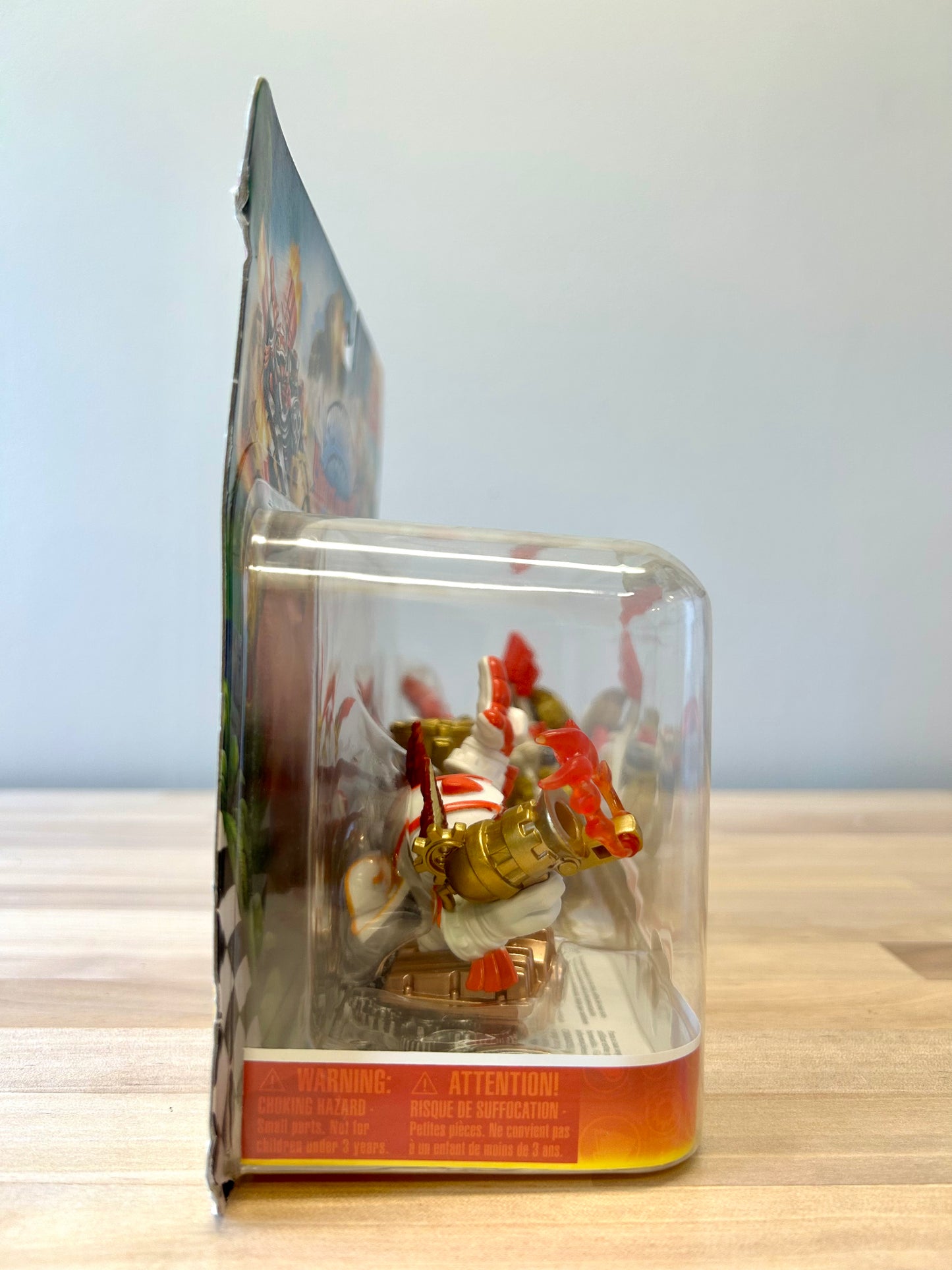 Land Racing Action Pack