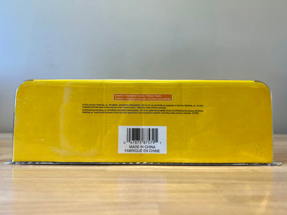 Land Racing Action Pack - SOLD