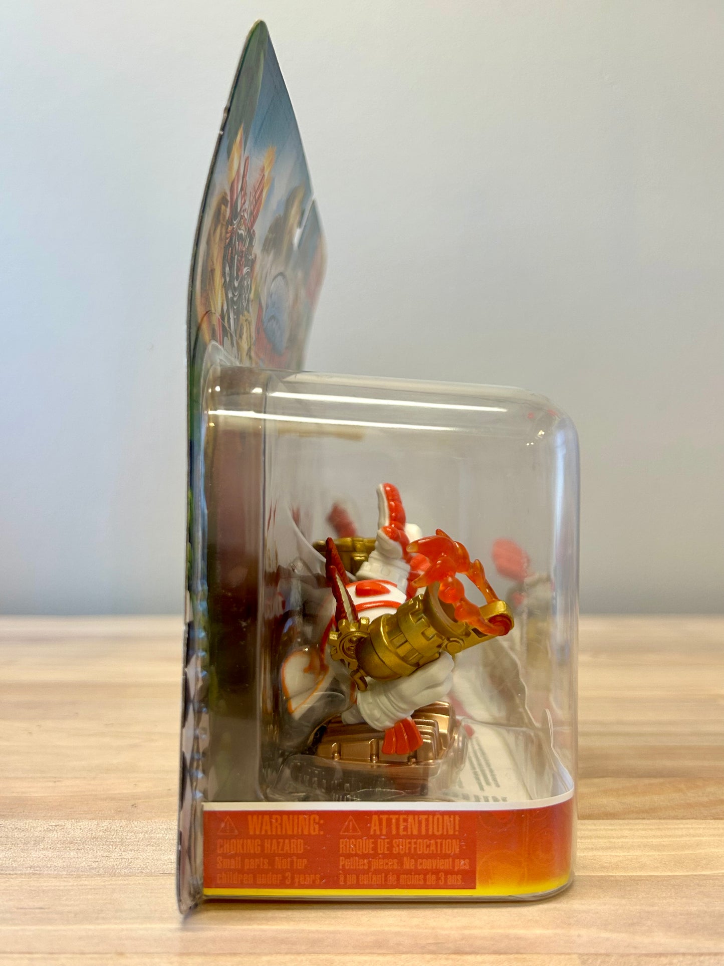 Land Racing Action Pack - SOLD