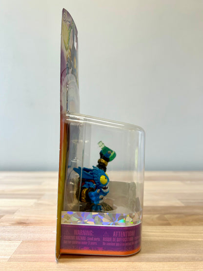 LightCore Pop Fizz
