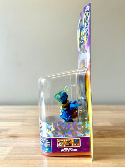 LightCore Pop Fizz