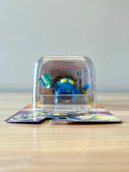LightCore Pop Fizz
