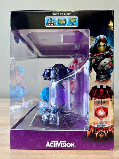 Pain-Yatta Combo Pack
