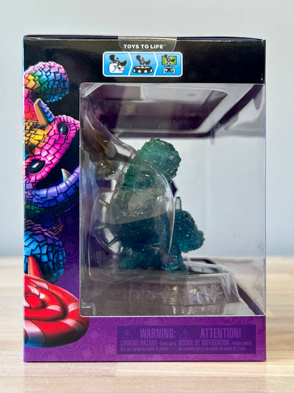Rock Candy Pain-Yatta Combo Pack