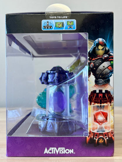 Rock Candy Pain-Yatta Combo Pack