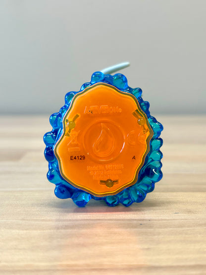 Series 2 Zap (PortalPowerTV)