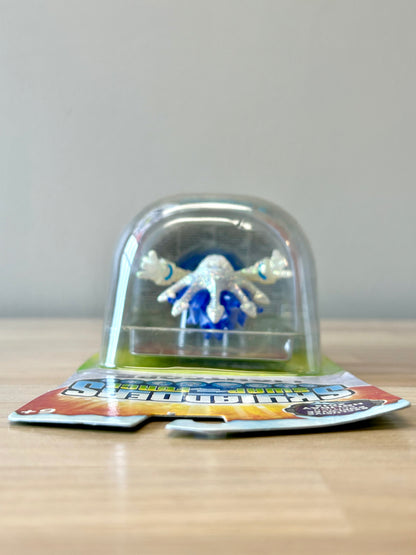 Snowderdash (SIGNED)