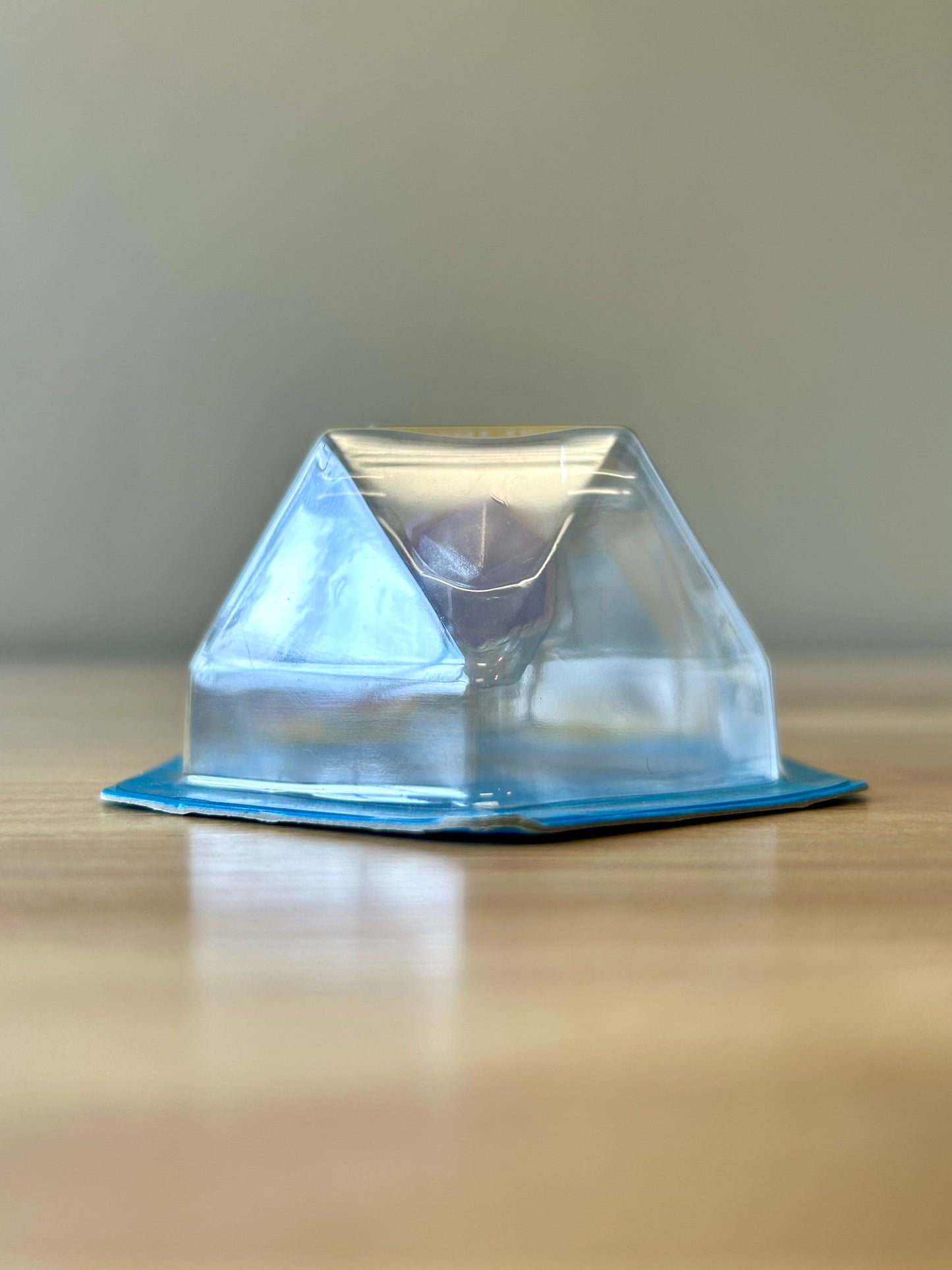 Light Rocket Trap