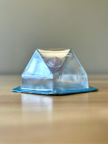 Light Rocket Trap